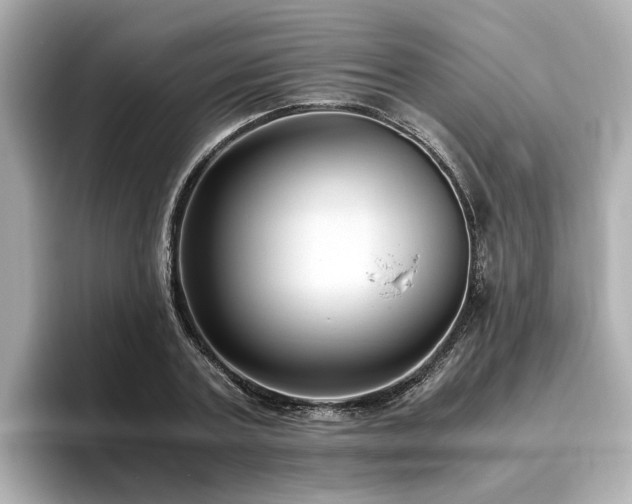 X0000096640787200802051127