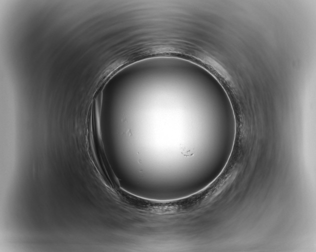 X0000096640793200802051127