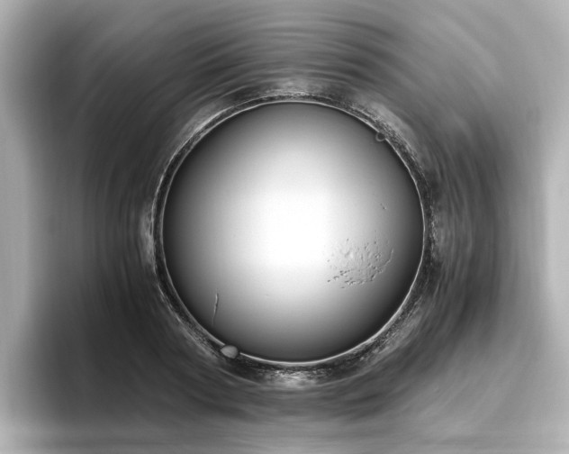 X0000096640794200802051127