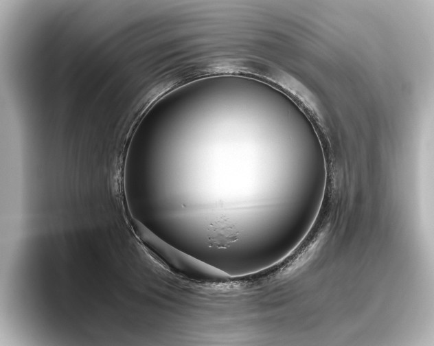 X0000096640801200802051127