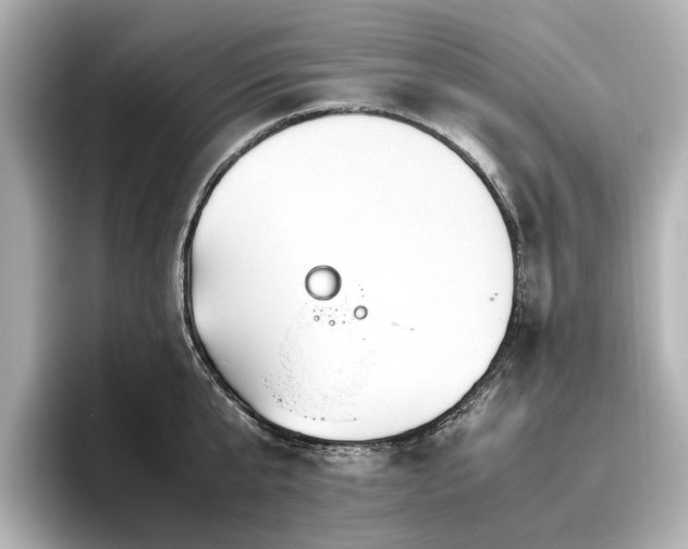 X0000096640807200802051127