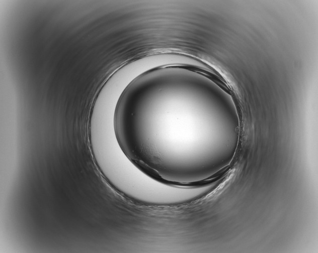 X0000096640809200802051127