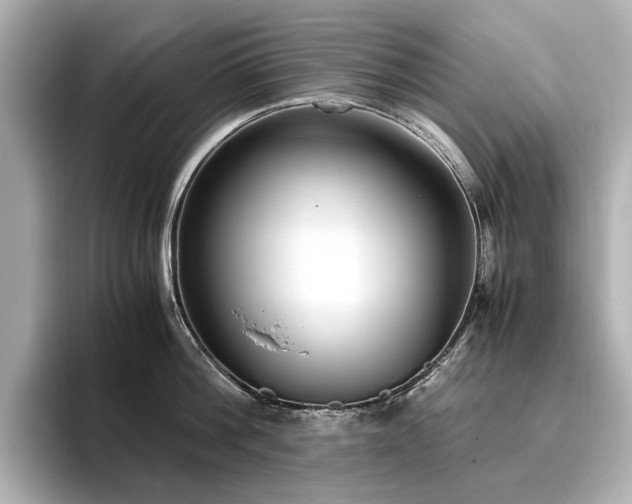 X0000096640812200802051127