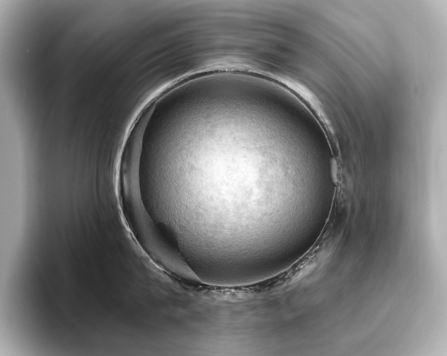 X0000096640815200802051127