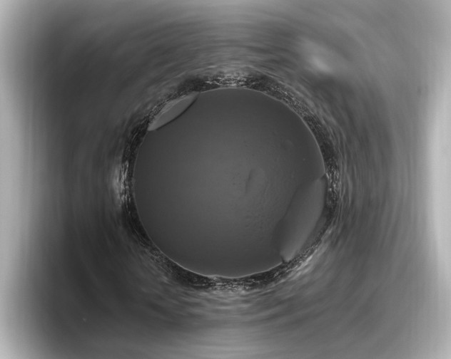 X0000096640818200802051126