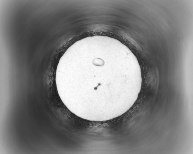 X0000096640824200802051126