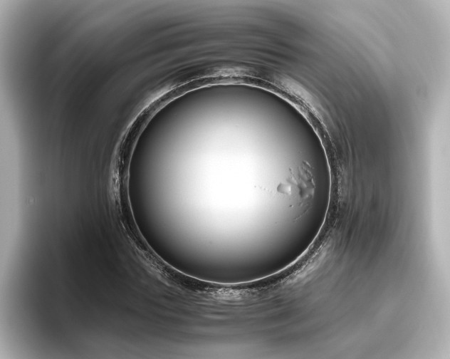 X0000096640827200802051126