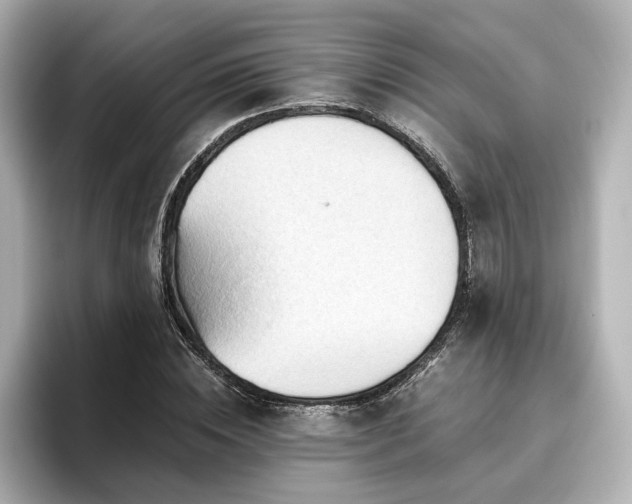 X0000096640828200802051126