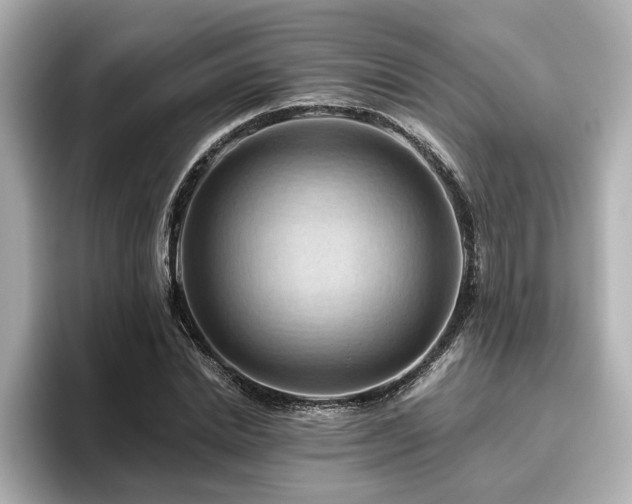 X0000096640830200802051126
