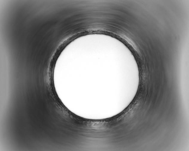 X0000096640832200802051126