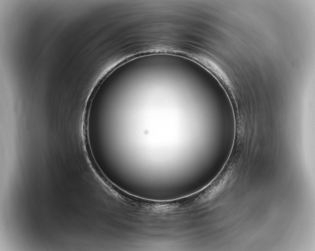 X0000096640847200802051126
