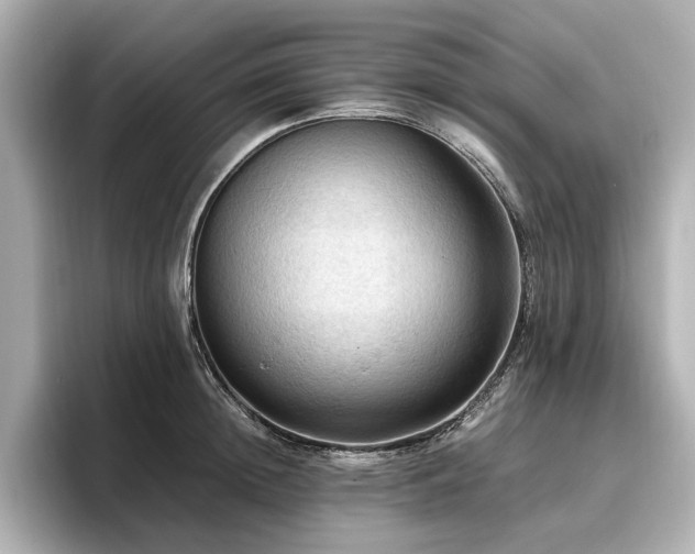 X0000096640852200802051126