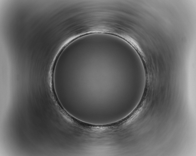 X0000096640854200802051126