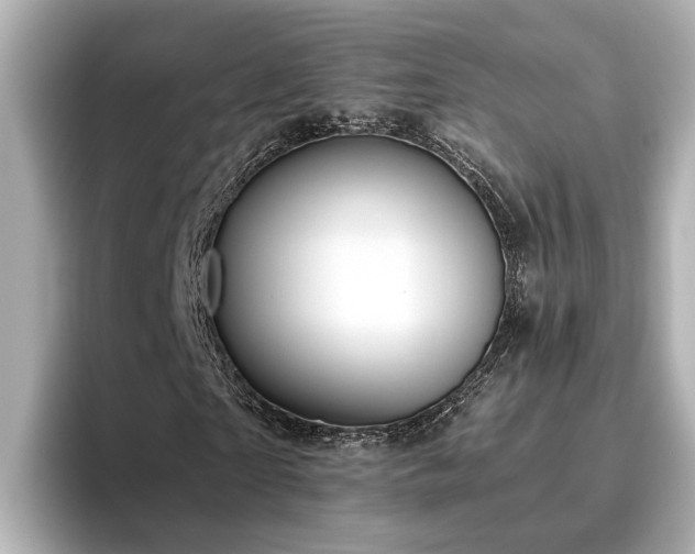 X0000096640865200802051126