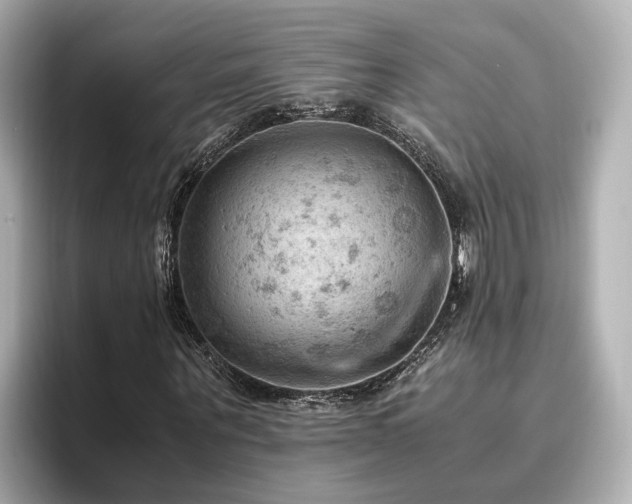 X0000096640867200802051126