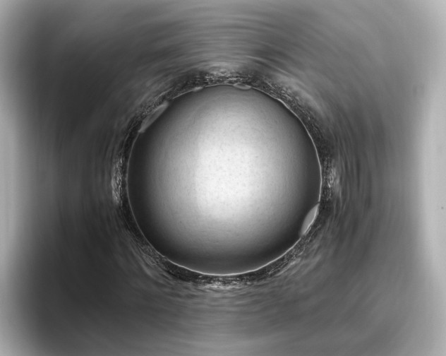 X0000096640868200802051126