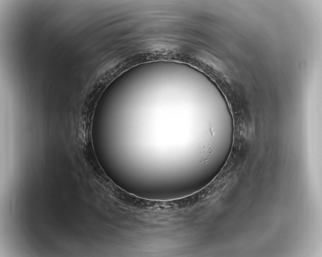 X0000096640869200802051126