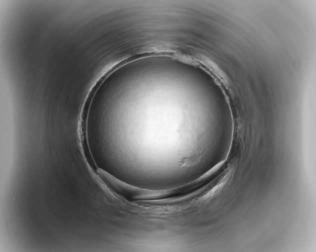 X0000096640893200802051126