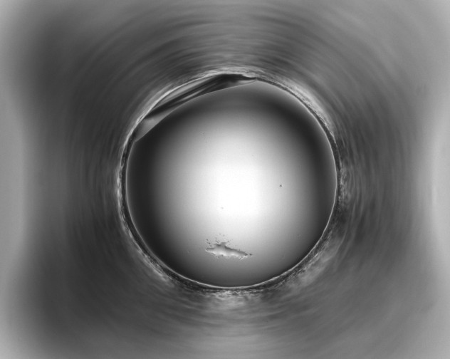 X0000096640906200802051125