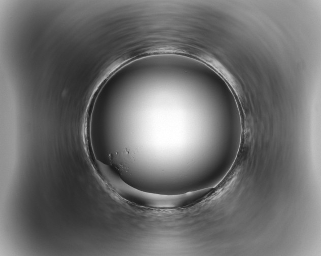 X0000096640909200802051125