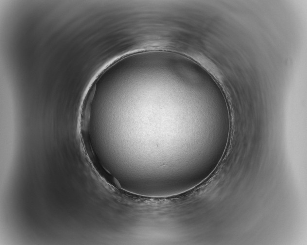 X0000096640912200802051125