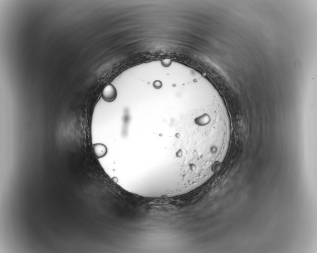 X0000096640918200802051125