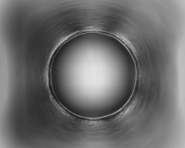 X0000096640941200802051125