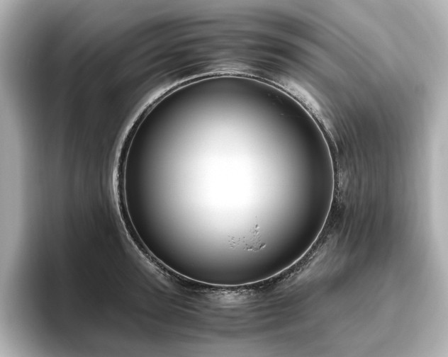 X0000096640947200802051125