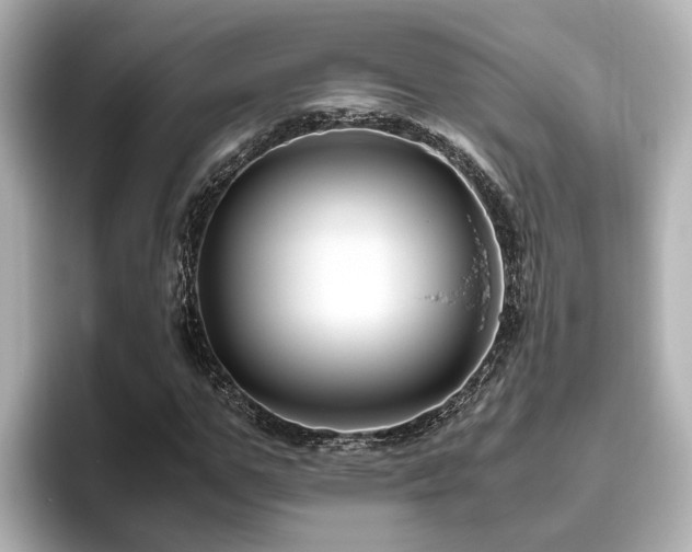 X0000096640967200802051125