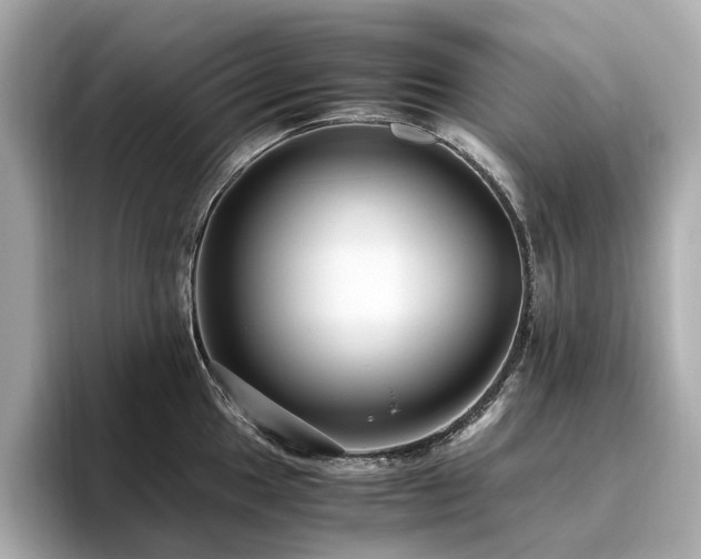 X0000096641049200802051124