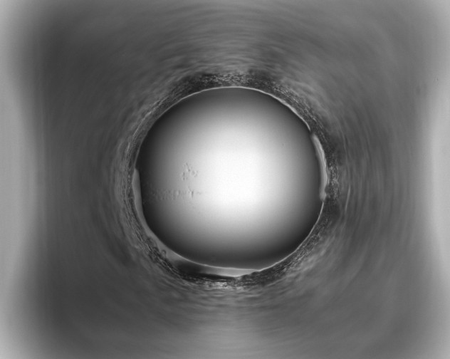 X0000096641057200802051123