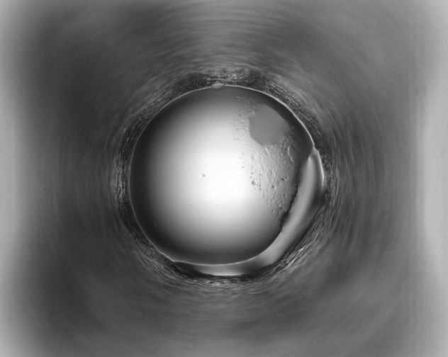 X0000096641058200802051123