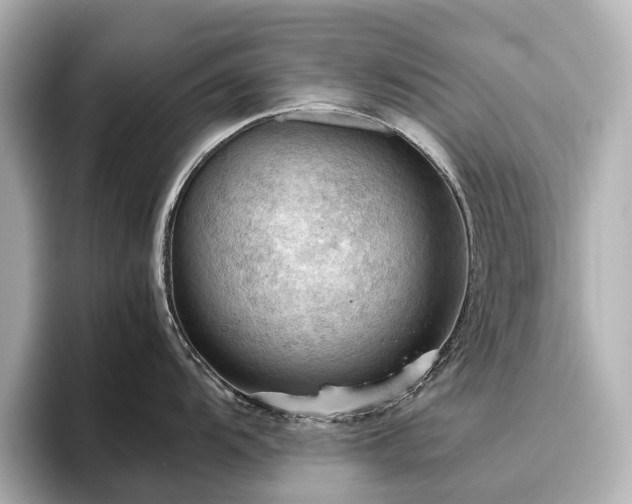 X0000096641104200802051123
