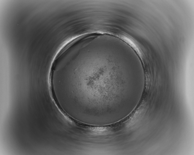 X0000096641141200802051123