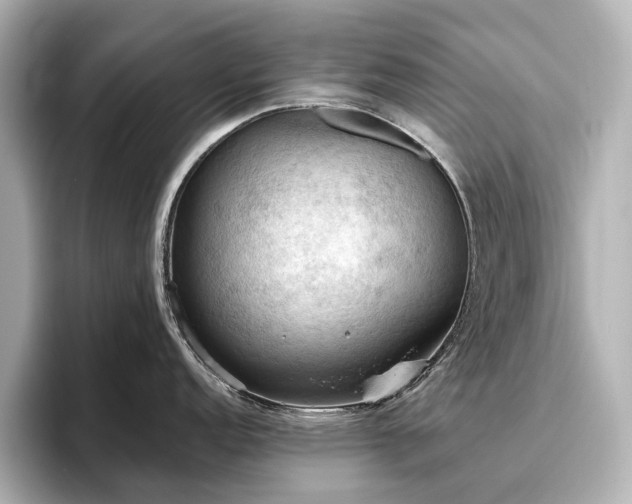 X0000096641152200802051123