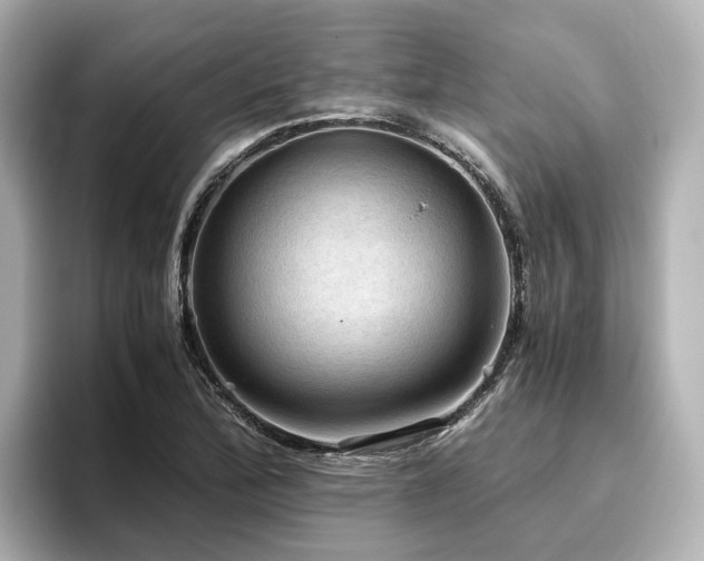 X0000096641172200802051122