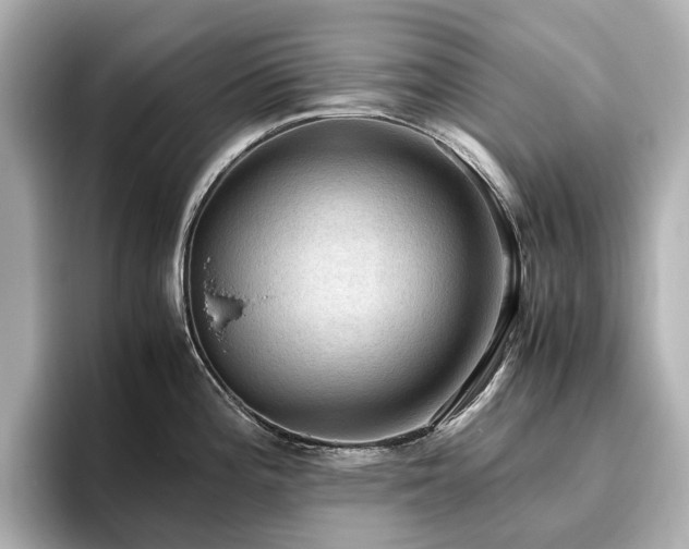 X0000096641196200802051122