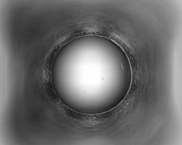 X0000096641207200802051121