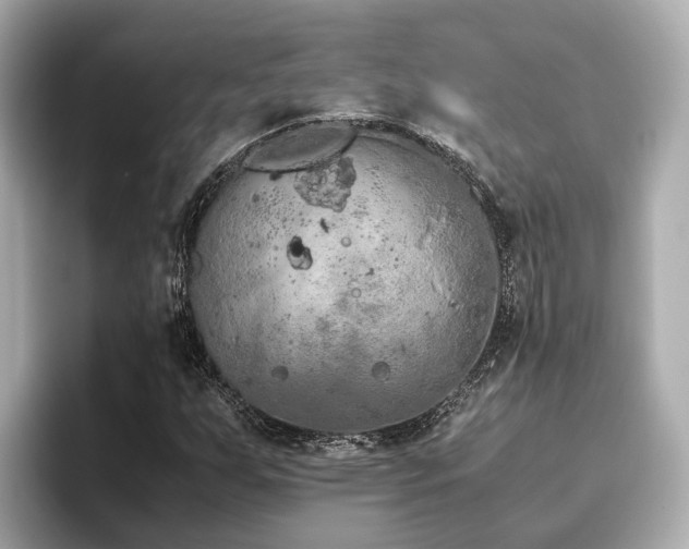 X0000096641255200802051121