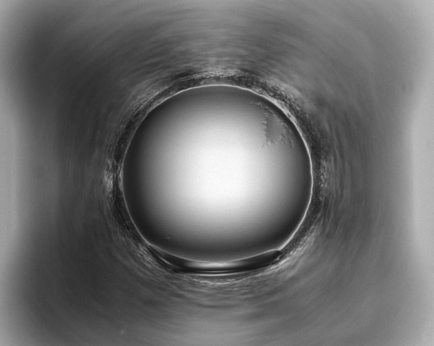 X0000096641257200802051121