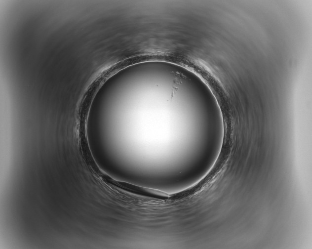 X0000096641307200802051120
