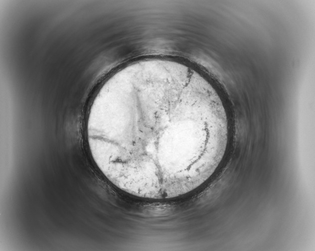X0000096641314200802051120
