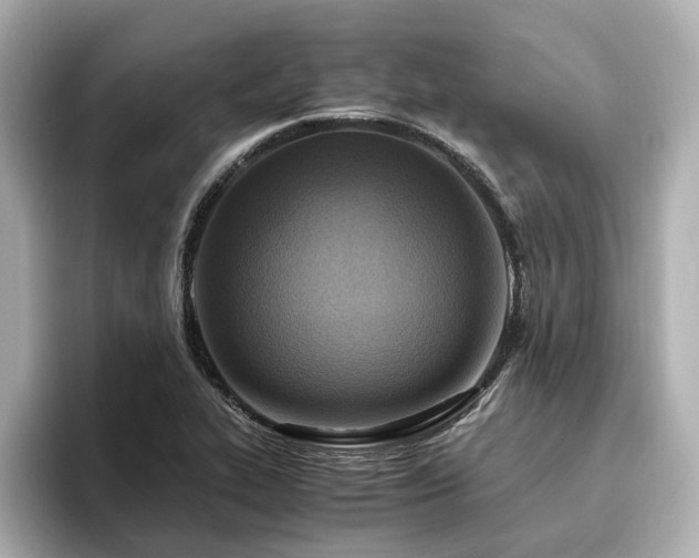 X0000096641319200802051120