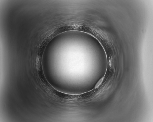 X0000096641347200802051119