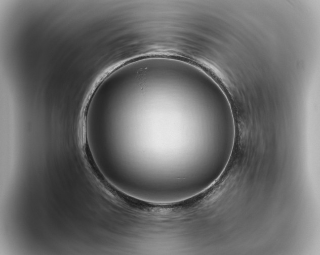 X0000096641371200802051119