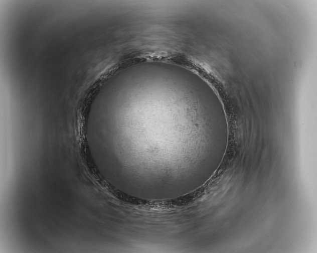 X0000096641399200802051118