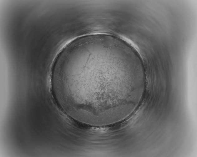 X0000096641415200802051118