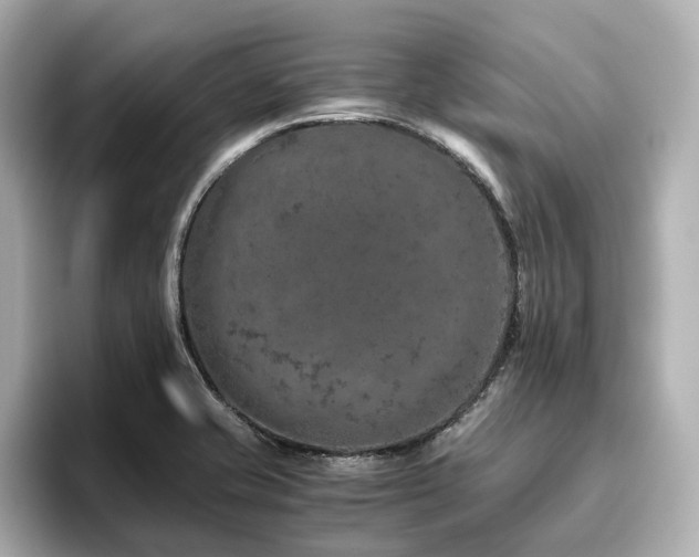 X0000096641421200802051118