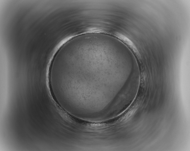 X0000096641427200802051118