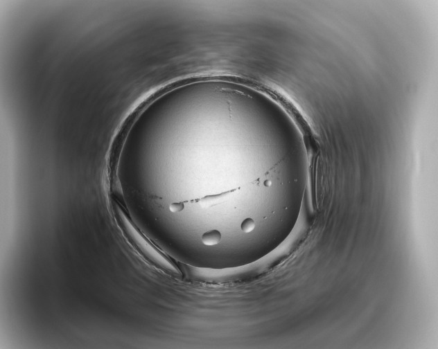 X0000096641460200802051118